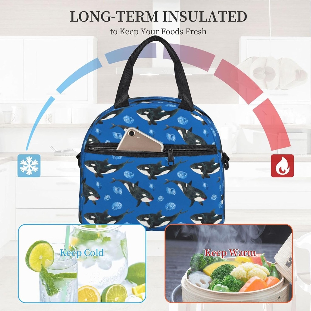 killer-whale-lunch-bag-with-adjustable-s-5.jpg