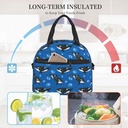 killer-whale-lunch-bag-with-adjustable-s-5.jpg