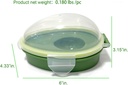 avocado-keeper-avocado-saver-holder-food-2.jpg