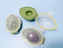 avocado-keeper-avocado-saver-holder-food-3.jpg