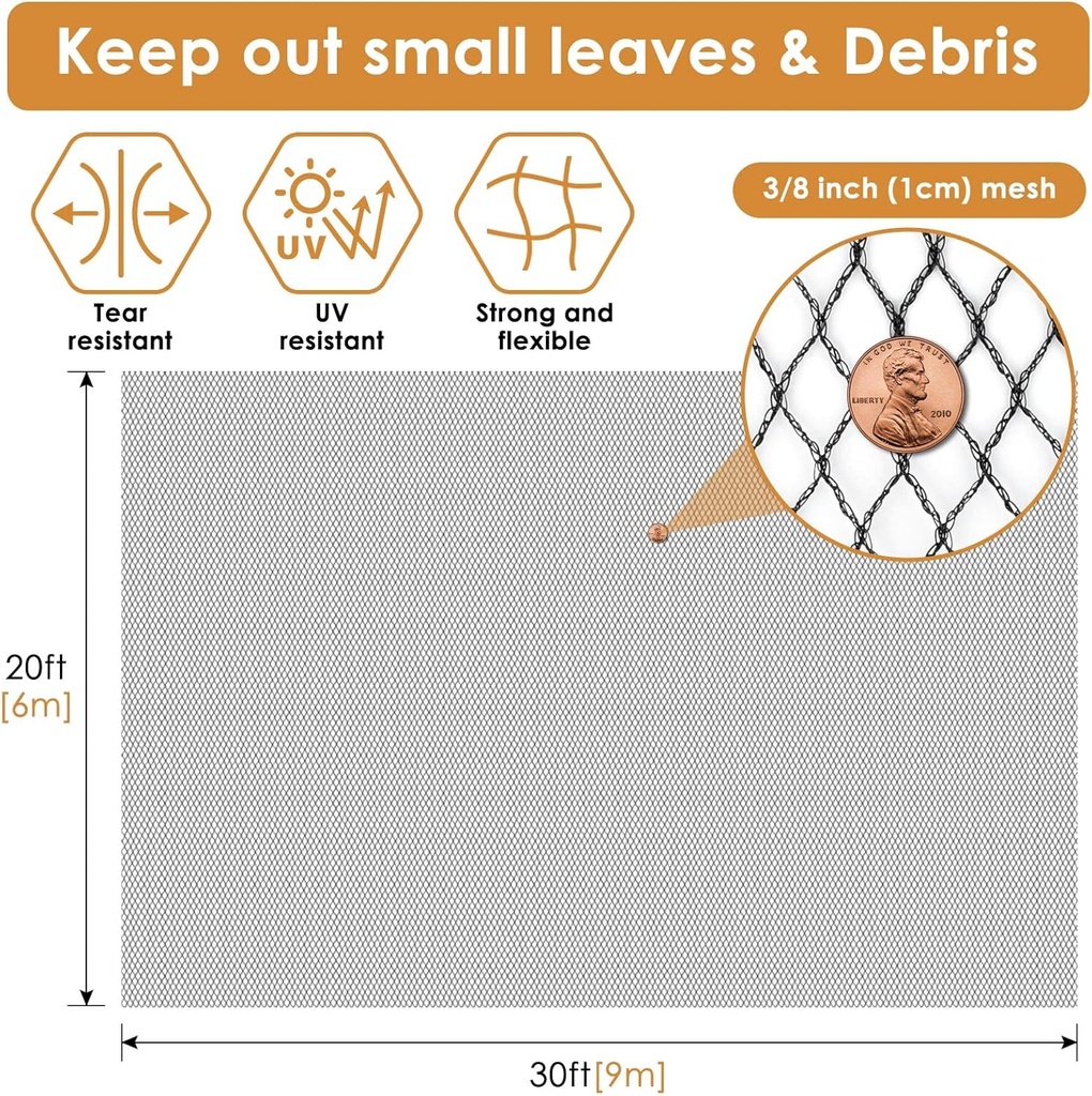 pacetap-20-x-30-ft-koi-pond-netting-kit--2.jpg