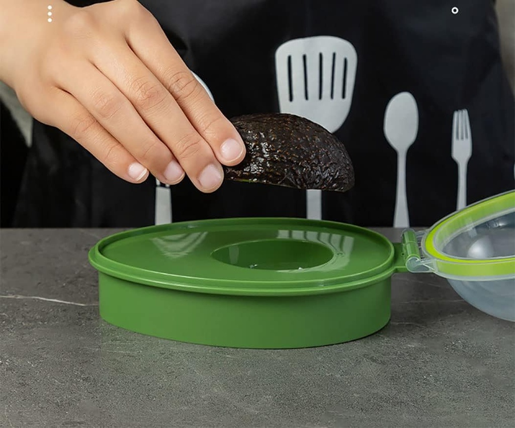 avocado-keeper-avocado-saver-holder-food-5.jpg