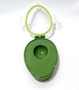 avocado-keeper-avocado-saver-holder-food-6.jpg