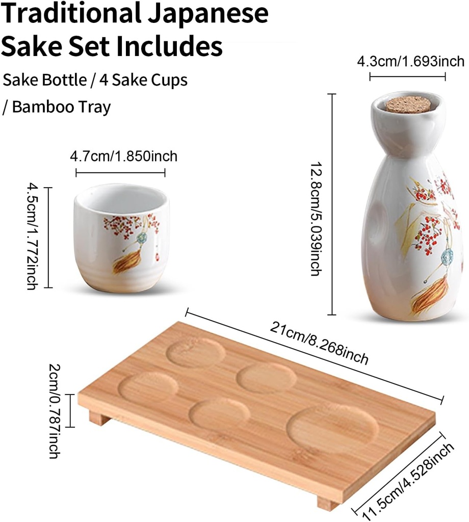 japanese-sake-set-6pcs-ceramic-sake-set--2.jpg