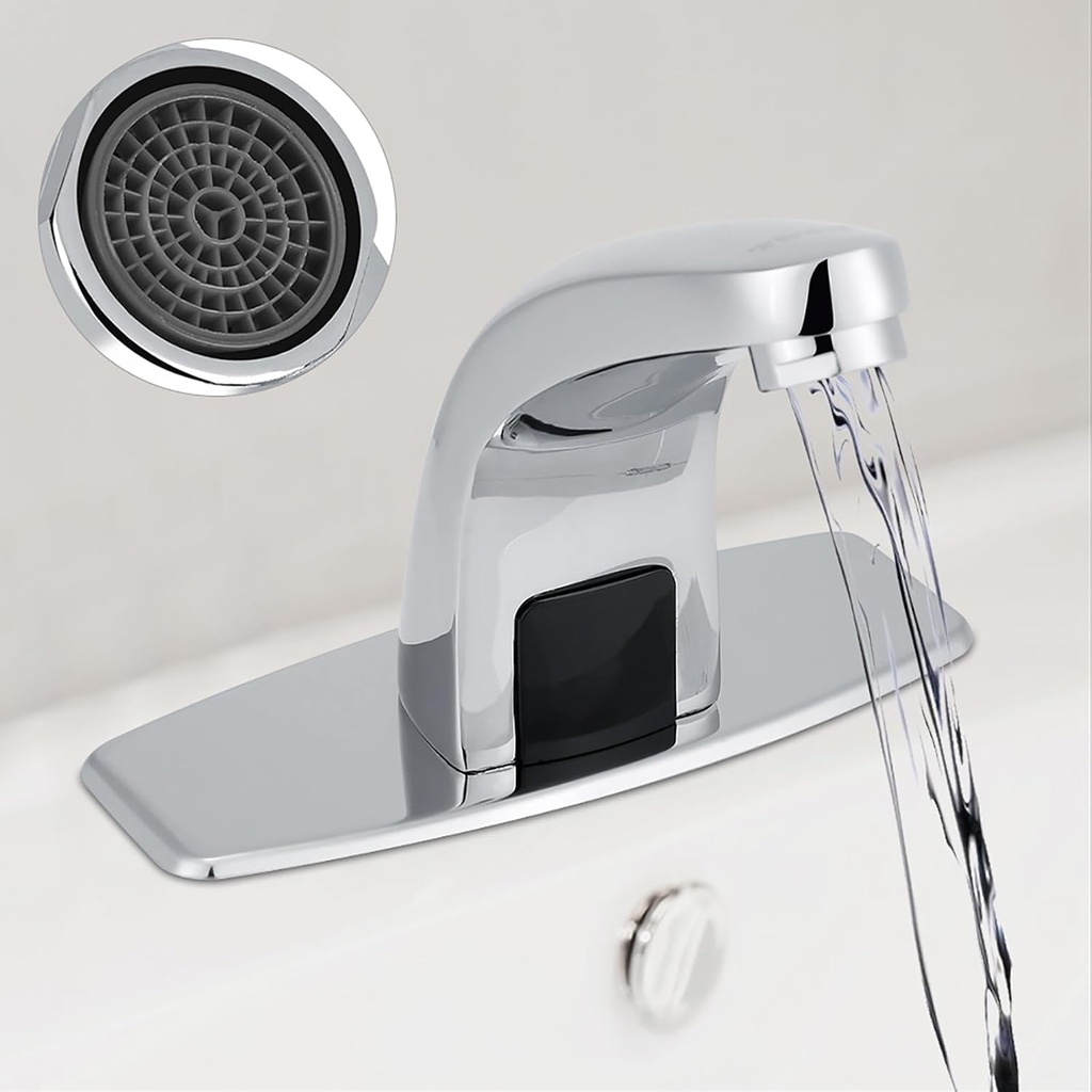 ejoyous-automatic-infrared-sensor-faucet-3.jpg