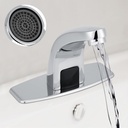 ejoyous-automatic-infrared-sensor-faucet-3.jpg