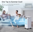 windowless-portable-air-conditioners-fan-2.jpg