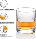 kammak-shot-glasses-set-of-2-100ml33oz-c-4.jpg