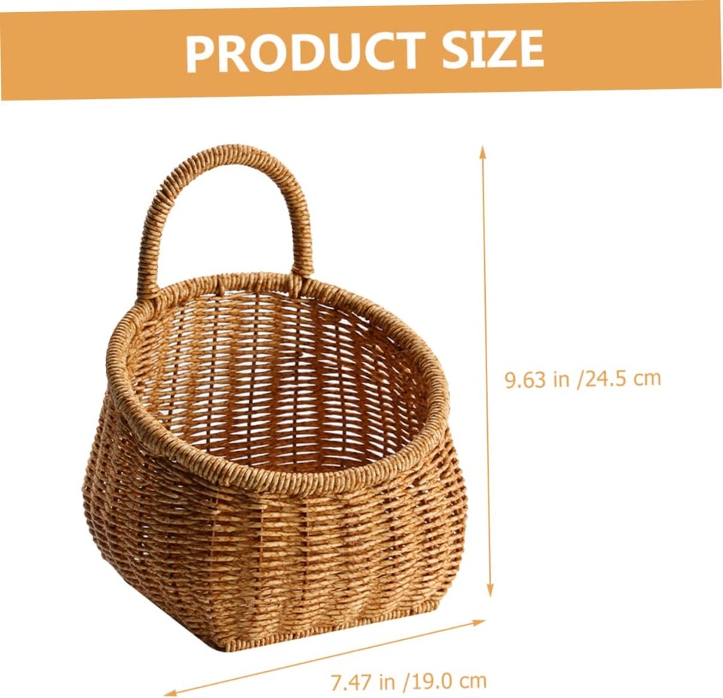 valiclud-lightweight-woven-hanging-baske-6.jpg