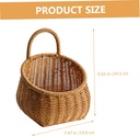 valiclud-lightweight-woven-hanging-baske-6.jpg
