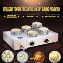 syteh-four-hole-electric-steamed-buns-ma-3.jpg