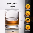 kammak-shot-glasses-set-of-2-100ml33oz-c-5.jpg