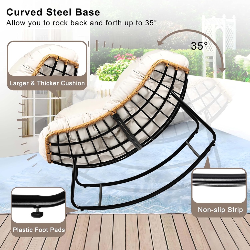 rocking-egg-chair-outdoor-rocking-chair--4.jpg