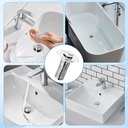 2pcs-bathroom-sink-stopper-hair-catcher--6.jpg