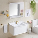 turs-brushed-gold-3-piece-bathroom-hardw-5.jpg