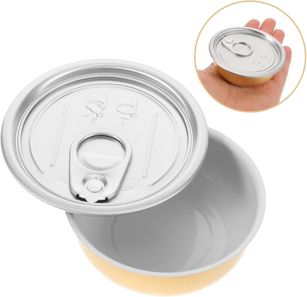 amosfun-36-pcs-aluminum-can-food-preserv-2.jpg