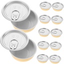 amosfun-36-pcs-aluminum-can-food-preserv-4.jpg