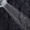 kohler-k-18495-cp-symbol-handshower-poli-2.jpg