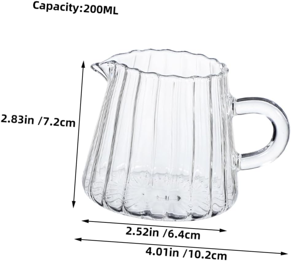 garneck-2pcs-glass-milk-pitcher-espresso-2.jpg
