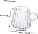 garneck-2pcs-glass-milk-pitcher-espresso-2.jpg