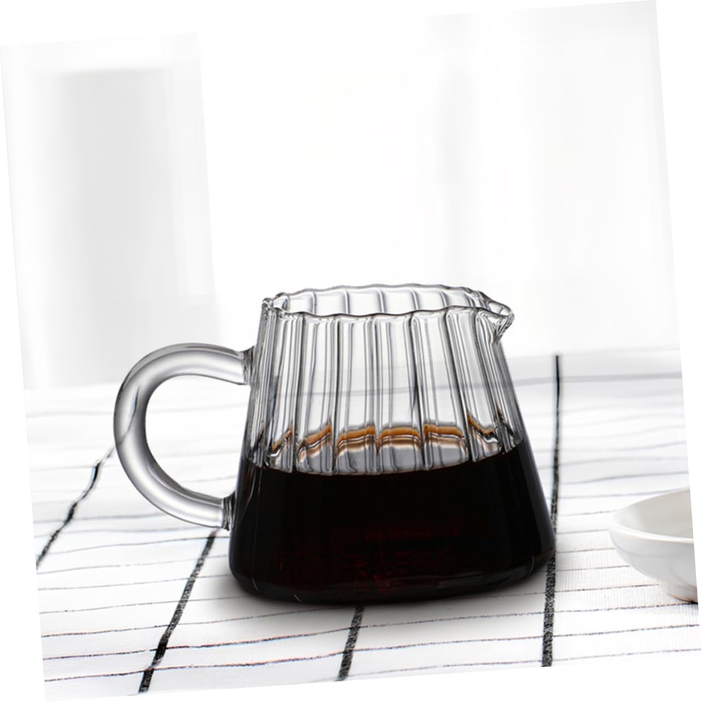 garneck-2pcs-glass-milk-pitcher-espresso-4.jpg