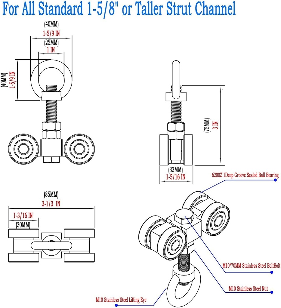 sktrex-4-wheel-silent-trolley-assembly-r-3.jpg