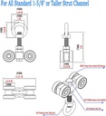 sktrex-4-wheel-silent-trolley-assembly-r-3.jpg