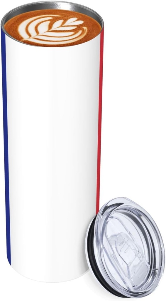 20ozfrench-flag-stainless-steel-straw-li-3.jpg