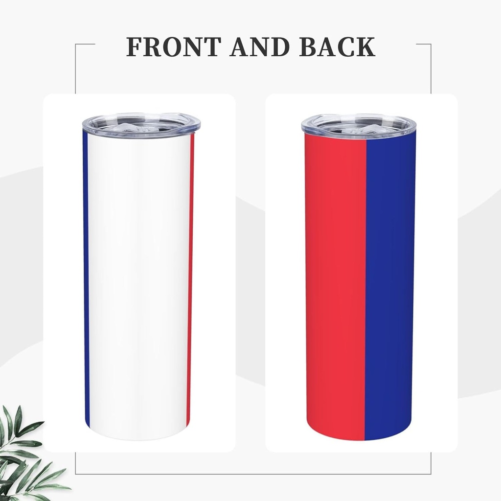 20ozfrench-flag-stainless-steel-straw-li-4.jpg