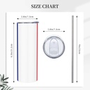 20ozfrench-flag-stainless-steel-straw-li-5.jpg