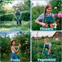 gardening-aprons-unisex-garden-aprons-ga-5.jpg