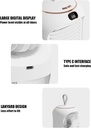 small-humidifier-fan-with-3-gear-adjustm-5.jpg