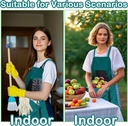 gardening-aprons-unisex-garden-aprons-ga-6.jpg