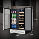 tylza-wine-and-beverage-refrigerator-24--6.jpg