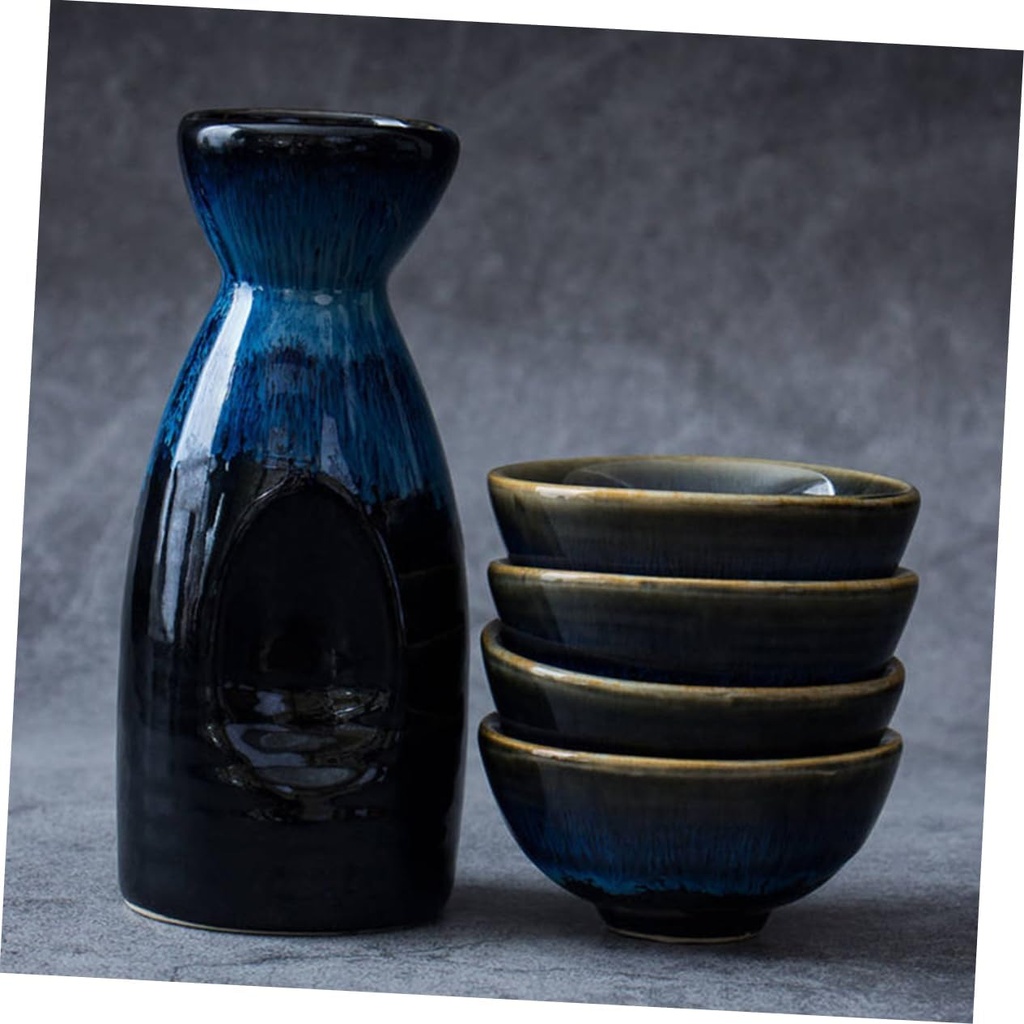 imikeya-2pcs-japanese-style-ceramic-sake-6.jpg