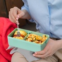 bento-box-adultlunch-containers-for-adul-6.jpg