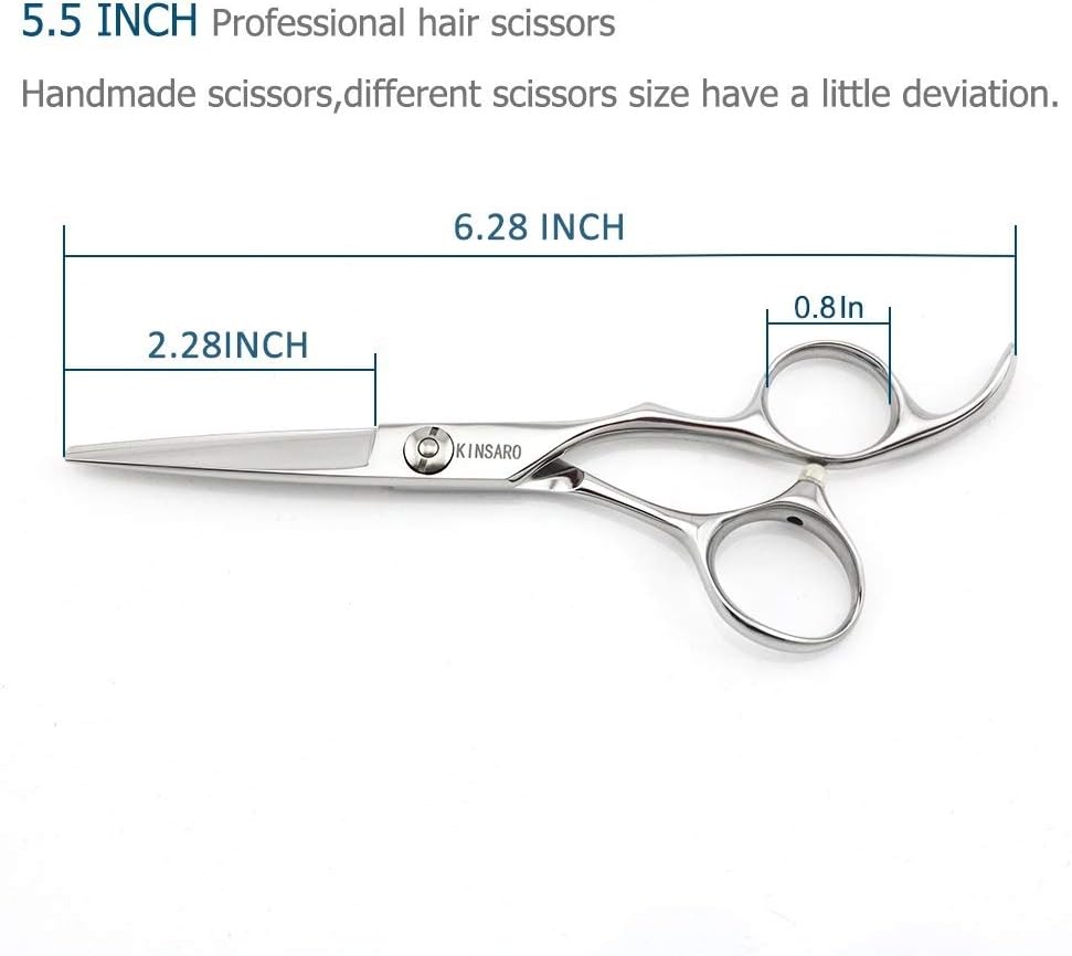 55-barber-hair-scissors-professional-hai-2.jpg