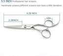 55-barber-hair-scissors-professional-hai-2.jpg