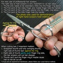 55-barber-hair-scissors-professional-hai-6.jpg