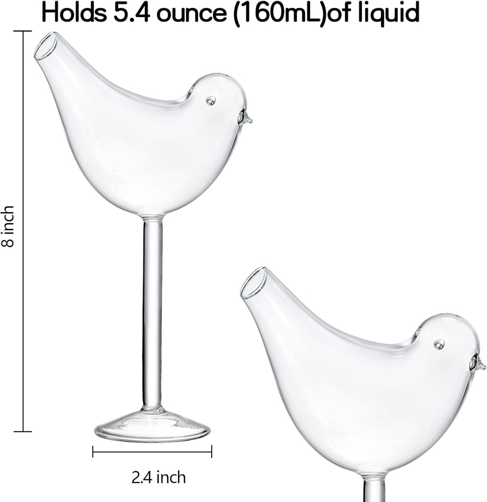 bird-shaped-martini-glasses-set-of-2-54--2.jpg