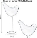 bird-shaped-martini-glasses-set-of-2-54--2.jpg