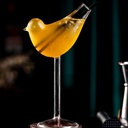 bird-shaped-martini-glasses-set-of-2-54--6.jpg