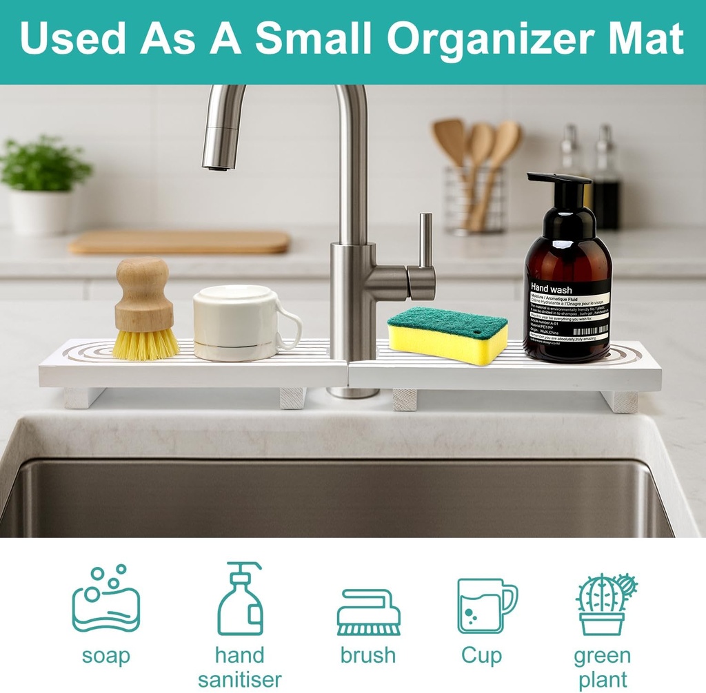white-faucet-mat-for-kitchen-sink-water--2.jpg
