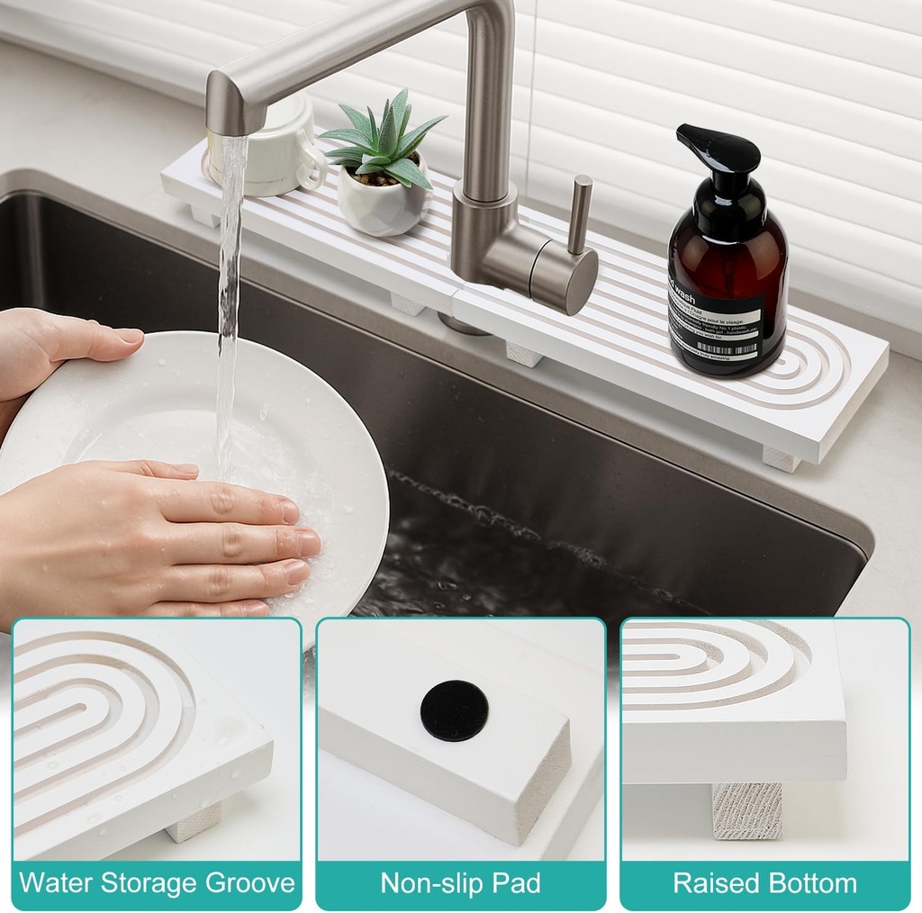 white-faucet-mat-for-kitchen-sink-water--3.jpg