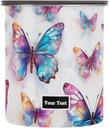 alaza-rainbow-butterfly-airtight-coffee--2.jpg