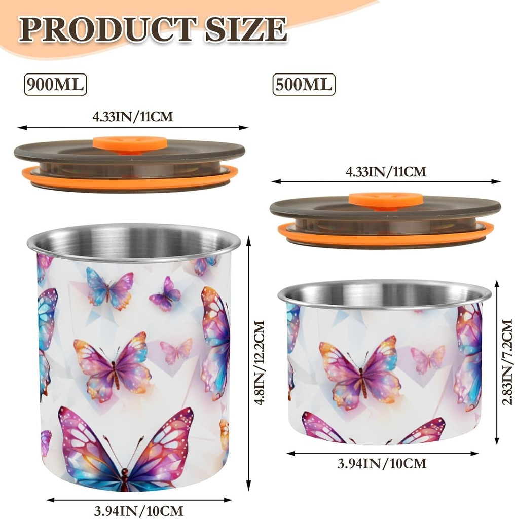 alaza-rainbow-butterfly-airtight-coffee--3.jpg