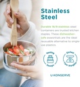 u-konserve-stainless-steel-nesting-trio--4.jpg