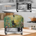 microwave-oven-dust-cover-decorative-air-3.jpg