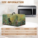 microwave-oven-dust-cover-decorative-air-5.jpg