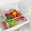 freezer-wire-baskets-kitchen-storage-org-2.jpg